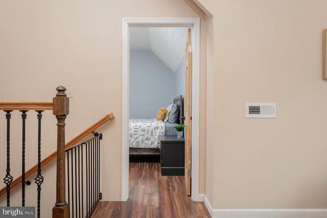 159 PARK VIEW LN, Shenandoah, VA 22849