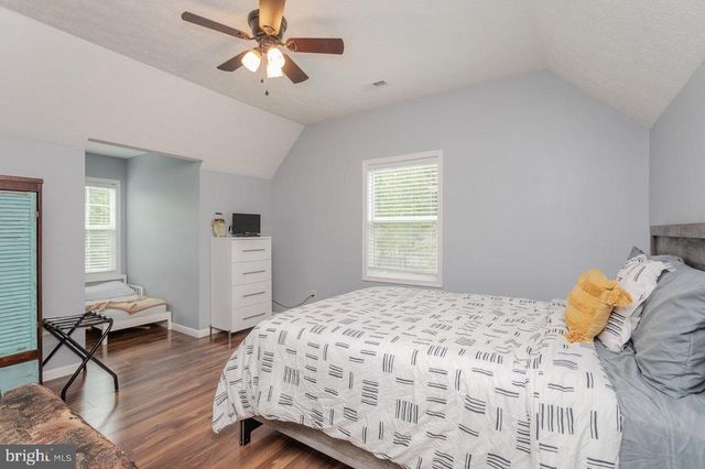 159 PARK VIEW LN, Shenandoah, VA 22849