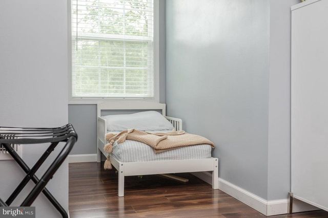 159 PARK VIEW LN, Shenandoah, VA 22849