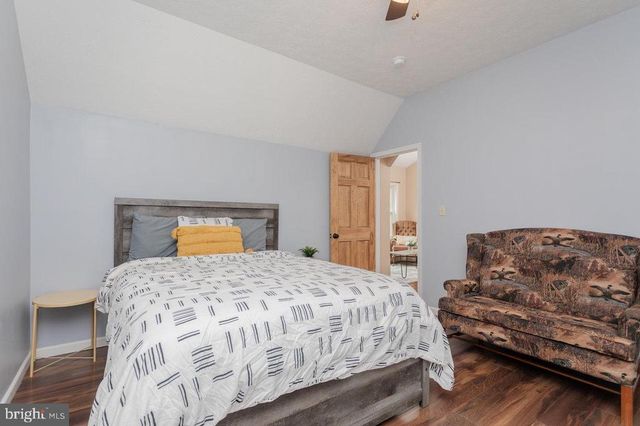 159 PARK VIEW LN, Shenandoah, VA 22849