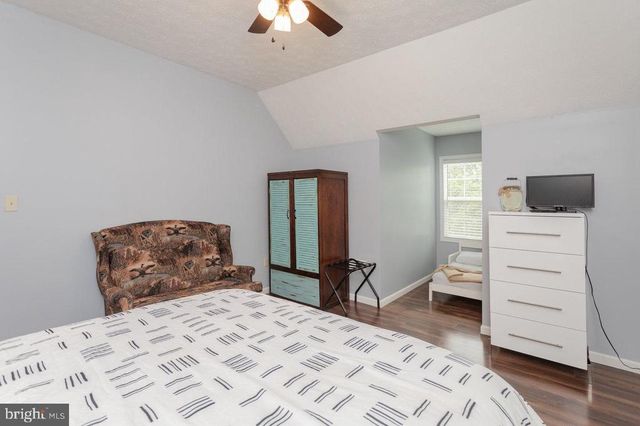 159 PARK VIEW LN, Shenandoah, VA 22849