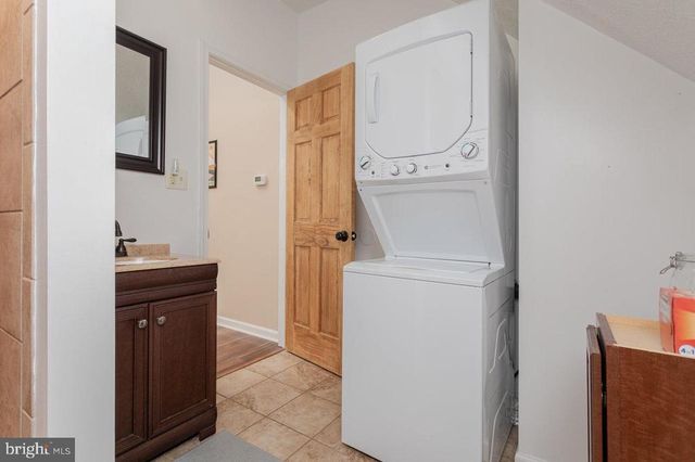 159 PARK VIEW LN, Shenandoah, VA 22849