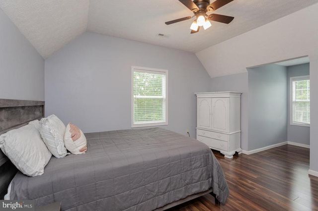 159 PARK VIEW LN, Shenandoah, VA 22849