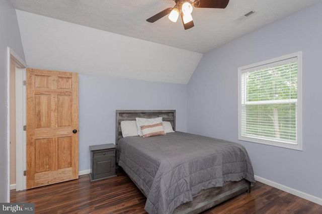 159 PARK VIEW LN, Shenandoah, VA 22849