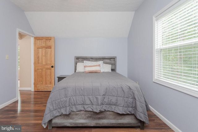 159 PARK VIEW LN, Shenandoah, VA 22849