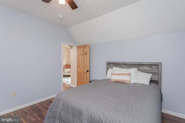 159 PARK VIEW LN, Shenandoah, VA 22849