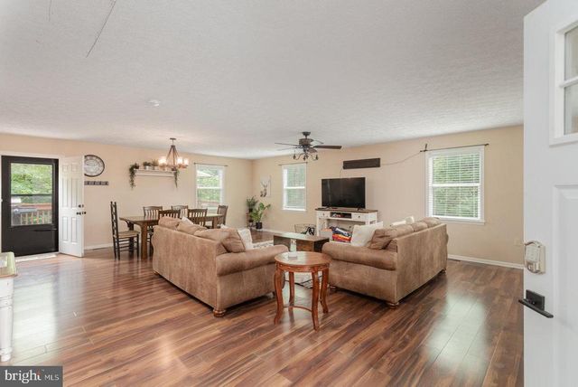 159 PARK VIEW LN, Shenandoah, VA 22849