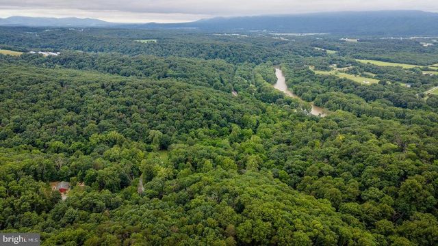 159 PARK VIEW LN, Shenandoah, VA 22849