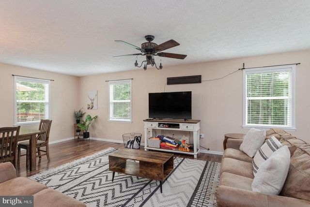 159 PARK VIEW LN, Shenandoah, VA 22849