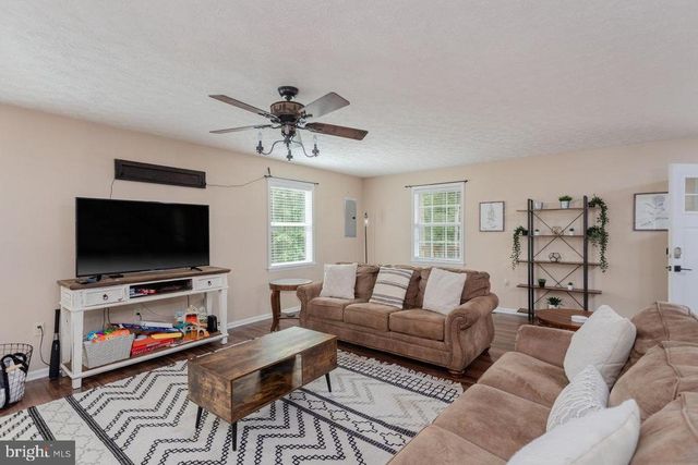 159 PARK VIEW LN, Shenandoah, VA 22849