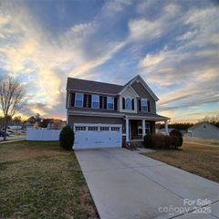 3717 English Garden Drive, Gastonia, NC 28056