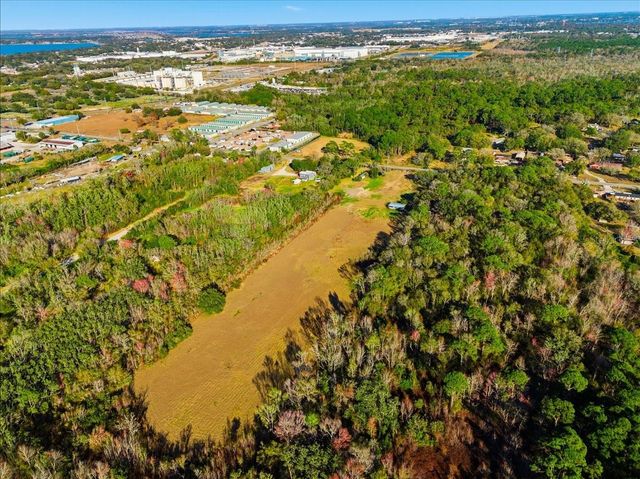 2016 THORNHILL ROAD, Auburndale, FL 33823