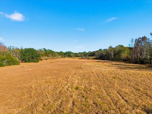 2016 THORNHILL ROAD, Auburndale, FL 33823
