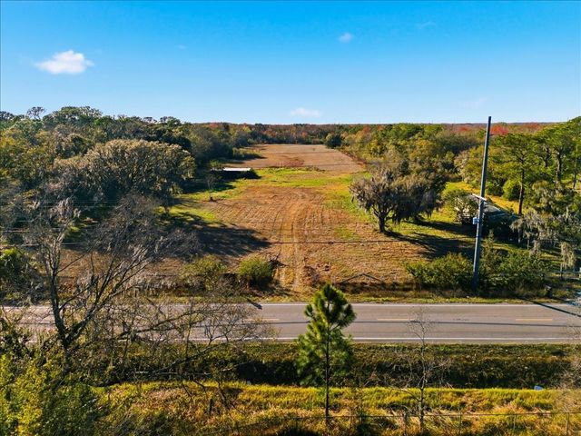 2016 THORNHILL ROAD, Auburndale, FL 33823