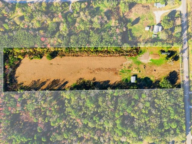 2016 THORNHILL ROAD, Auburndale, FL 33823