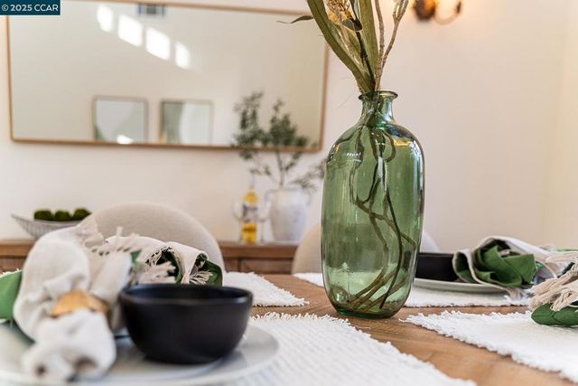 2222 Dewberry Dr, San Ramon, CA 94582