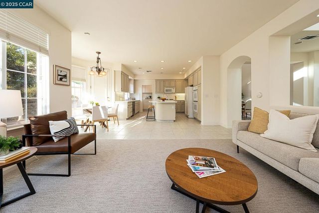 2222 Dewberry Dr, San Ramon, CA 94582