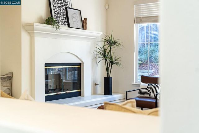 2222 Dewberry Dr, San Ramon, CA 94582