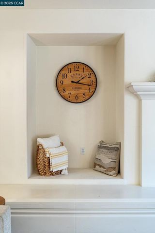 2222 Dewberry Dr, San Ramon, CA 94582