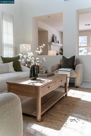 2222 Dewberry Dr, San Ramon, CA 94582