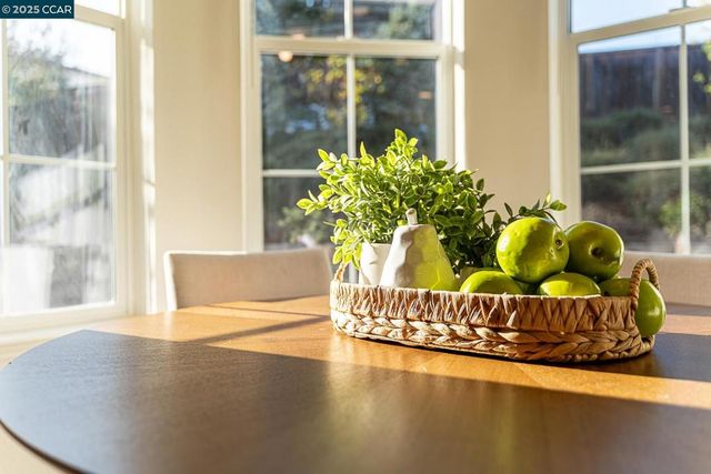 2222 Dewberry Dr, San Ramon, CA 94582