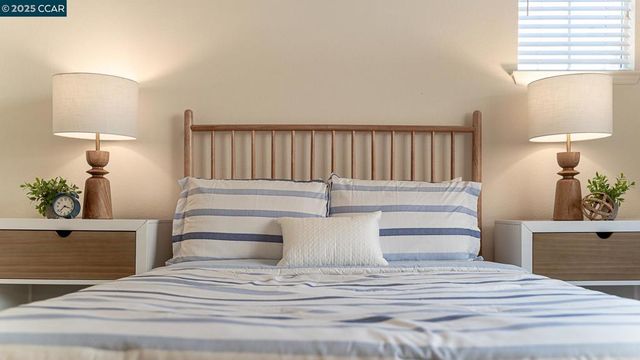 2222 Dewberry Dr, San Ramon, CA 94582