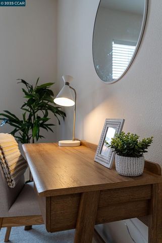 2222 Dewberry Dr, San Ramon, CA 94582