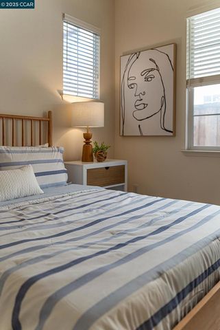 2222 Dewberry Dr, San Ramon, CA 94582