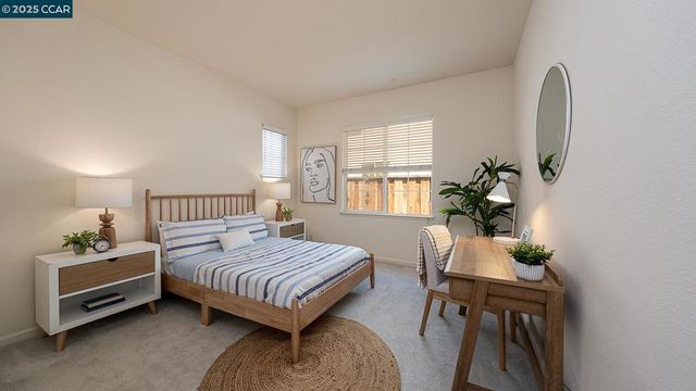 2222 Dewberry Dr, San Ramon, CA 94582