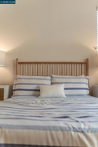 2222 Dewberry Dr, San Ramon, CA 94582