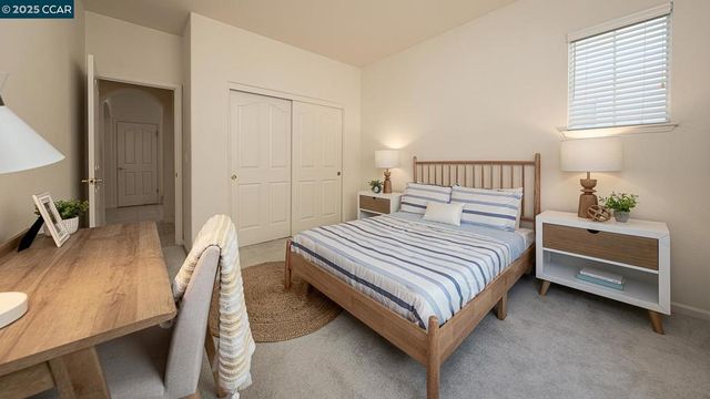 2222 Dewberry Dr, San Ramon, CA 94582