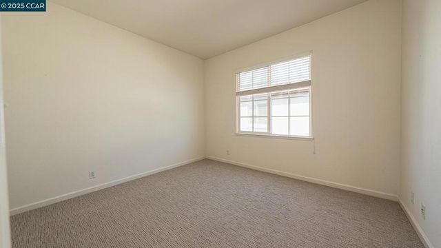 2222 Dewberry Dr, San Ramon, CA 94582