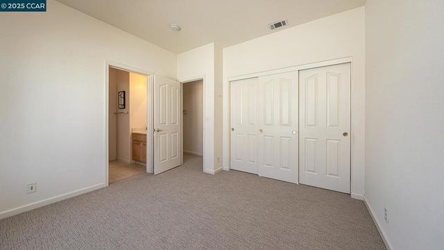2222 Dewberry Dr, San Ramon, CA 94582