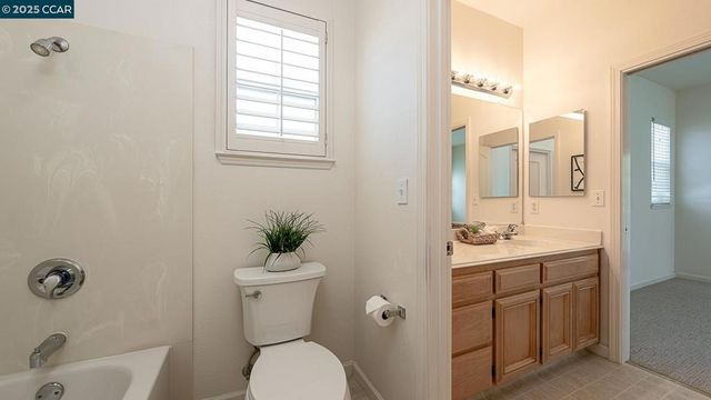 2222 Dewberry Dr, San Ramon, CA 94582