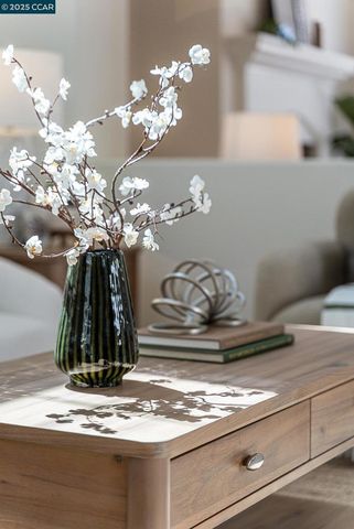 2222 Dewberry Dr, San Ramon, CA 94582