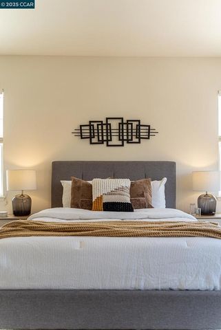 2222 Dewberry Dr, San Ramon, CA 94582