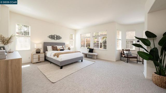 2222 Dewberry Dr, San Ramon, CA 94582