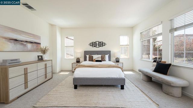 2222 Dewberry Dr, San Ramon, CA 94582