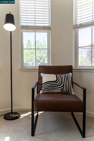 2222 Dewberry Dr, San Ramon, CA 94582