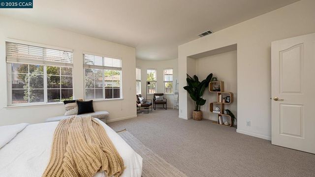 2222 Dewberry Dr, San Ramon, CA 94582