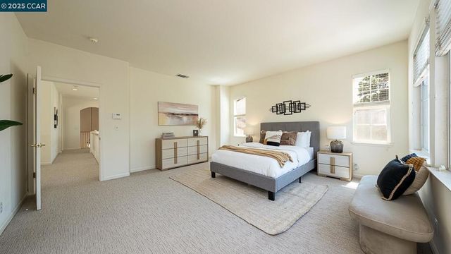 2222 Dewberry Dr, San Ramon, CA 94582