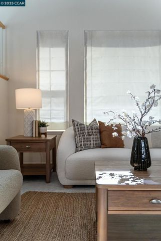 2222 Dewberry Dr, San Ramon, CA 94582