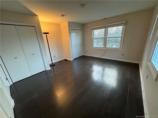 41 Nash Place B, Norwalk, CT 06854