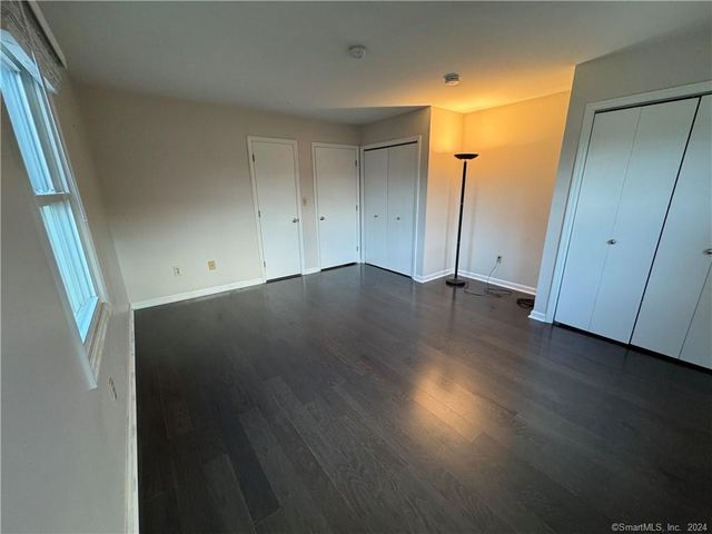 41 Nash Place B, Norwalk, CT 06854