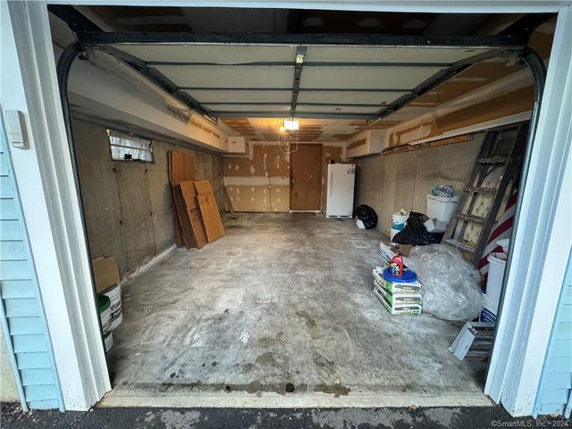 41 Nash Place B, Norwalk, CT 06854