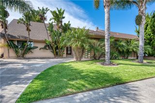 20621 Paisley Lane, Huntington Beach, CA 92646