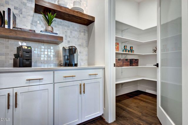 7616 Mitchell Mill Road, Zebulon, NC 27597