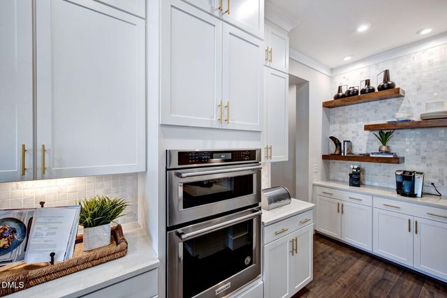 7616 Mitchell Mill Road, Zebulon, NC 27597