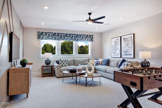 7616 Mitchell Mill Road, Zebulon, NC 27597