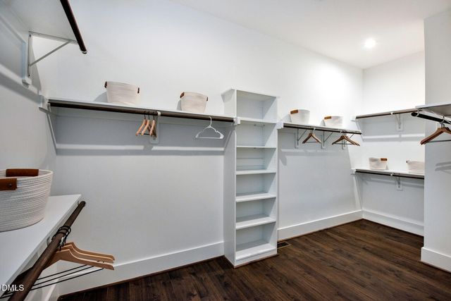 7616 Mitchell Mill Road, Zebulon, NC 27597